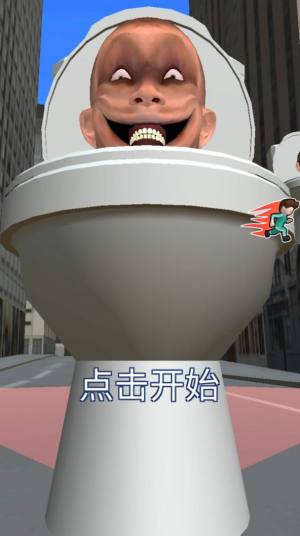 ֲģM֙CD1