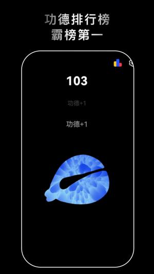 ≺appD1