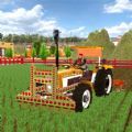 印度农业3D游戏下载