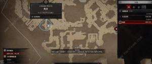 暗黑破壞神4殘餘任務怎麼做 殘餘任務完成攻略圖片4