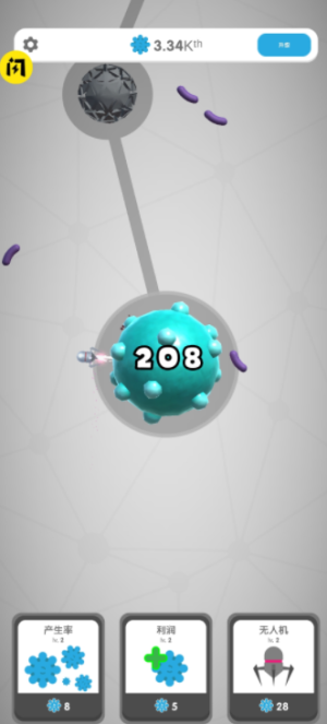 ɢĲ[D1