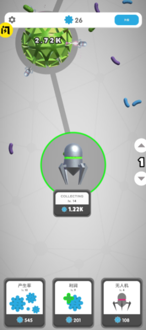 ɢĲ[D2