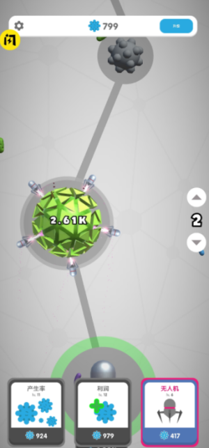 ɢĲ[D3