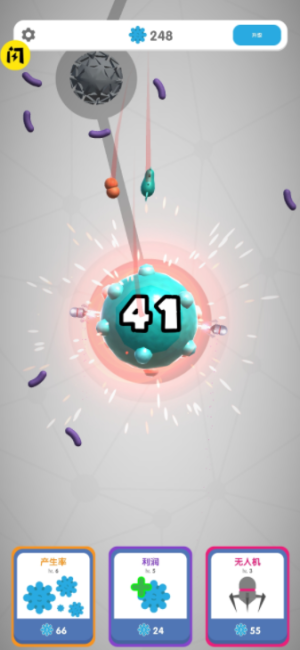 ɢĲ°׿DƬ1
