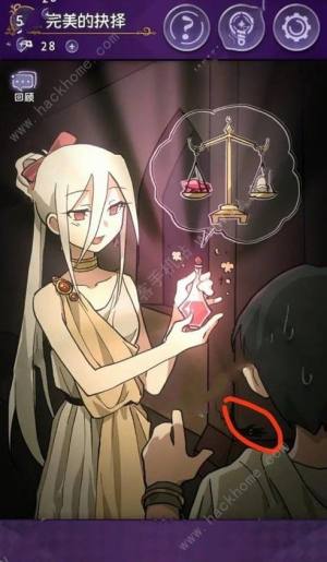 С֛]µYֹ֮֮ й֮֮λռԈDƬ8
