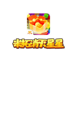 ǼtD1
