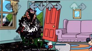 ҹſe`֮dD2