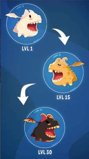 .io[D1