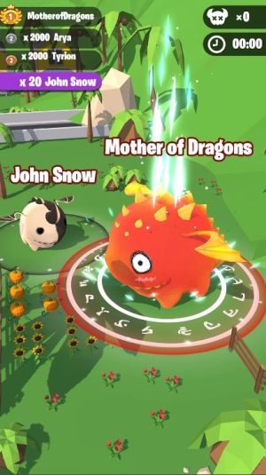 .io[D3