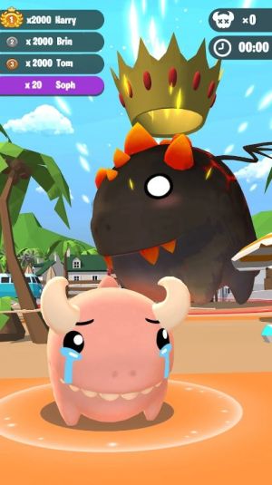 .io׿[dDragon Wars.ioDƬ1