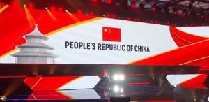 Ӣ2023Їꠁ\K LOLЇ꠆Tһ[DƬ3