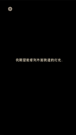 Ξ[D1