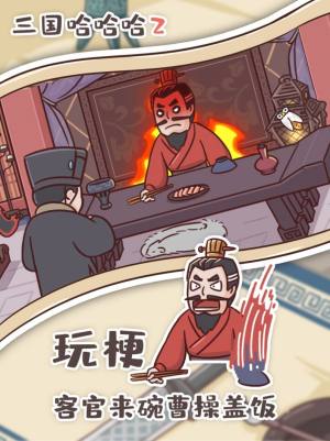 dD1