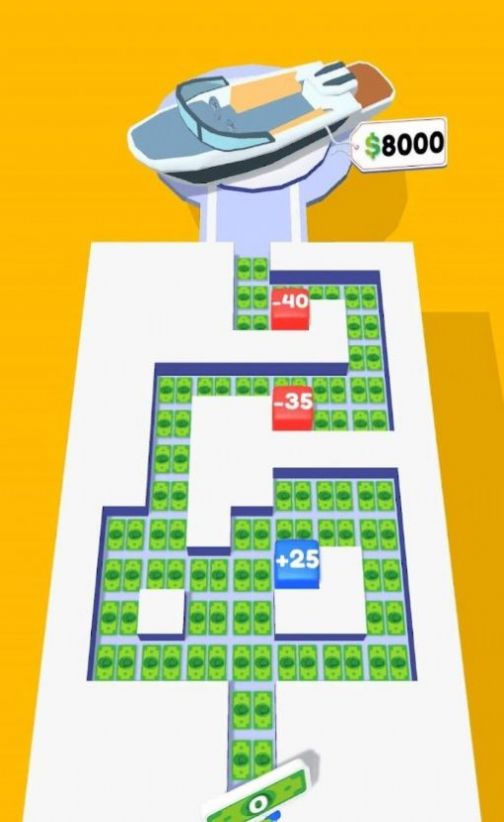 ��Ʊ������عٷ������ͼ1: