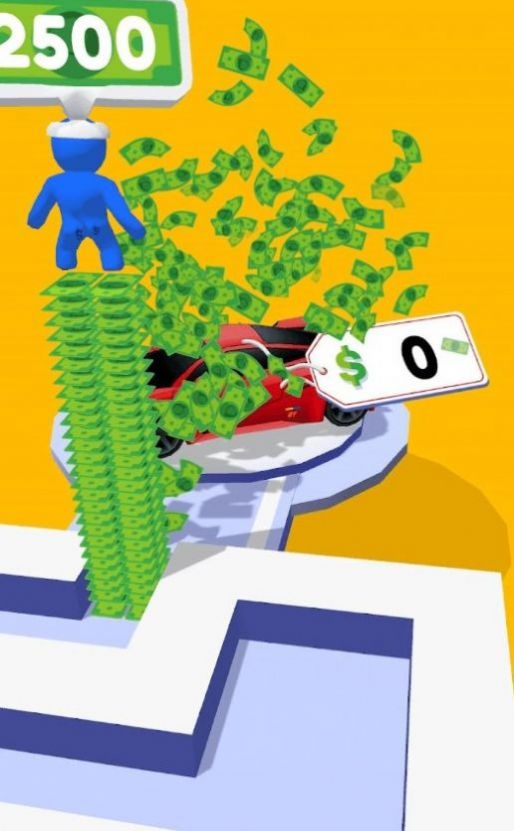 ��Ʊ������عٷ������ͼ2: