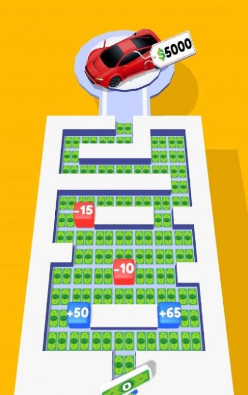 ��Ʊ������عٷ������ͼ3: