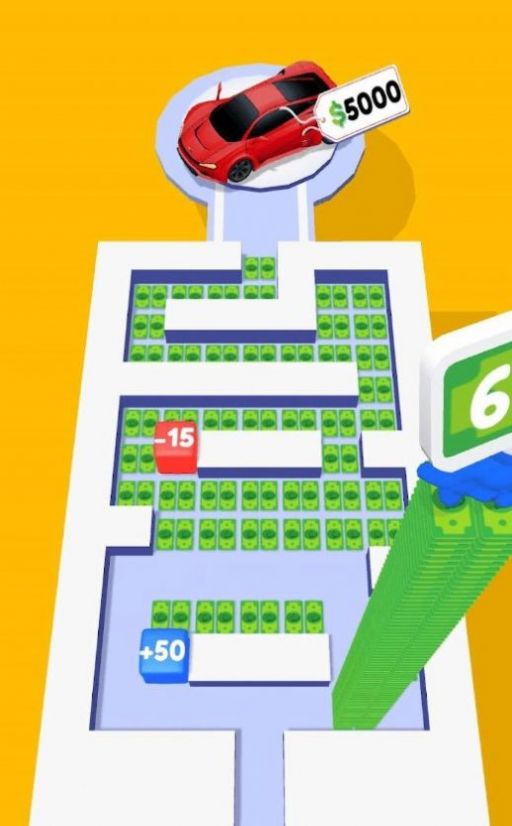 ��Ʊ������عٷ������ͼƬ1