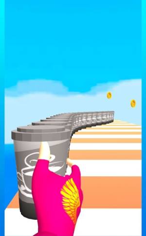 ȱї3D[D2