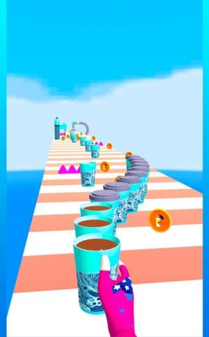 ȱї3D[D3