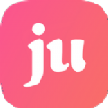 juȦapp