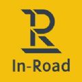 In Road app