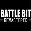 Battlebitذװ