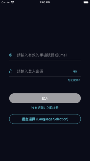 ̲appD3