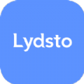 lydsto app׿