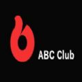 ABC Clubapp