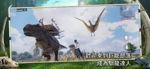 ԽϷF2.8汾D3