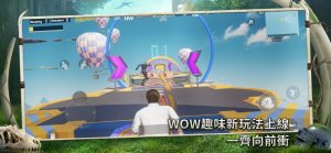 ԽϷF2.8汾D2