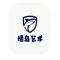 鵺Ʒappٷ v1.0