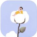 Float Like Cotton影视app官方下载 v1.0