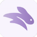 活力魔兔运动app下载 v1.0.1