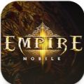 Empire Mobile[