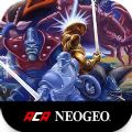 圣十字剑ACA NEOGEO游戏手机版下载 v1.1.0