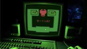 ҽiÓdreader[D2
