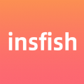insfish相机app手机版下载 v1.16