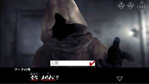 ֻwD3