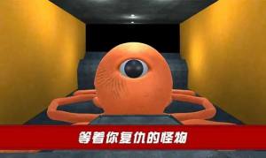 ðU[D1