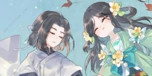 ˮ[Hִȫ2023 º HIDǷQDƬ3