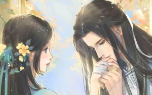 ˮ[Hִȫ2023 º HIDǷQDƬ4