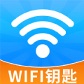 WiFiԿ׳ֻ v1.0.0