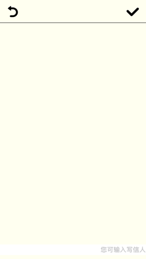 rܛD1
