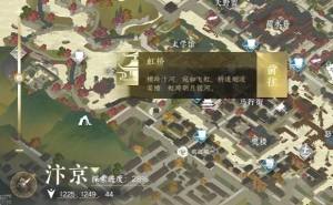 ˮ[ϵ꾩N ϵ꾩΄ɹԈDƬ7
