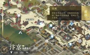 ˮ[ϵ꾩N ϵ꾩΄ɹԈDƬ9