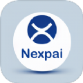 Nexpai app