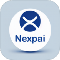 Nexpai