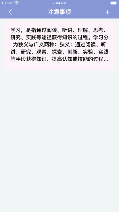 ѧְӰӹٷͼ1: