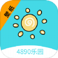 4890԰app